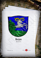 velin-d-Arches-BOJAN_Schlesien_Preußen