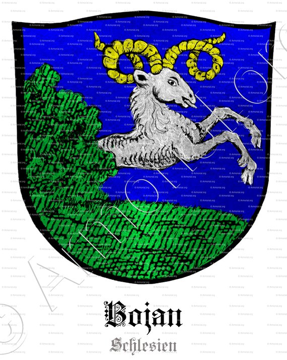 BOJAN_Schlesien_Preußen