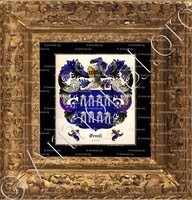 cadre-ancien-or-GESALI_Cataluña_España (1)+