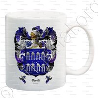 mug-GESALI_Cataluña_España (1)+