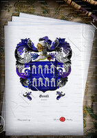 velin-d-Arches-GESALI_Cataluña_España (1)+