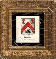 cadre-ancien-or-BOULLIER_Orléanais, Maine._France (2)