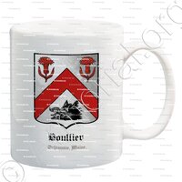 mug-BOULLIER_Orléanais, Maine._France (2)