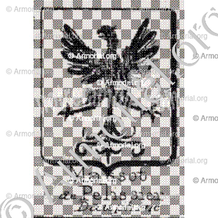 Massot de Pelissier__