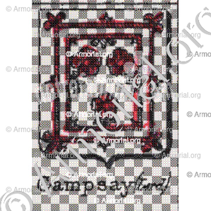 Campsay (Lord)__