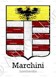 MARCHINI
