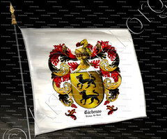 drapeau-CARDENAS_Vizcaya, La Rioja_España (ii)