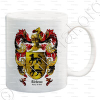 mug-CARDENAS_Vizcaya, La Rioja_España (ii)