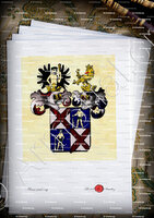 velin-d-Arches-CULEMANN oder KULEMANN_Hannover_Deutschland