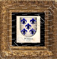 cadre-ancien-or-PORRES_Castilla_España (i)