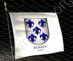 drapeau-PORRES_Castilla_España (i)