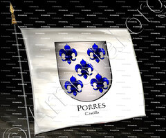 drapeau-PORRES_Castilla_España (i)