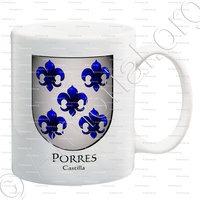mug-PORRES_Castilla_España (i)