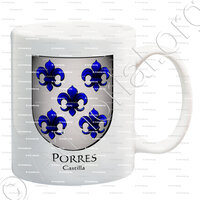 mug-PORRES_Castilla_España (i)