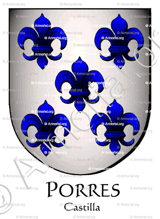 PORRES_Castilla_España (i)