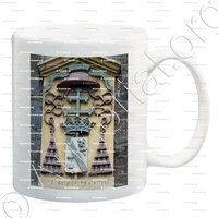 mug-DONNET_Cardinal Donnet Eglise de Bourg-Argental. (Loire) Forez._France (i)