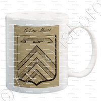 mug-DE CROS MURAT_Auvergne_France