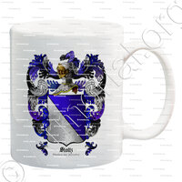 mug-STOLTZ_Schwäbisch-Hall (Wurtemberg)._Deutschland.