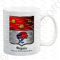 mug-BEGAIN_Anthy, 1598.Chablais. Duché de Savoie._France (i)