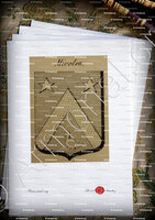 velin-d-Arches-DE MICOLON_Auvergne_France