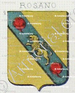ROSANO