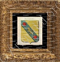 cadre-ancien-or-ROSANO_Sicilia._Italia ()