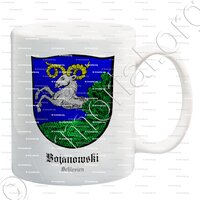 mug-BOJANOWSKI_Schlesien_Preußen