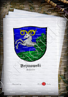 velin-d-Arches-BOJANOWSKI_Schlesien_Preußen