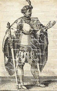 DIRK III