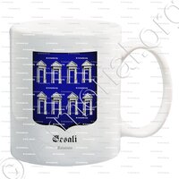 mug-GESALI_Cataluña_España (2)+