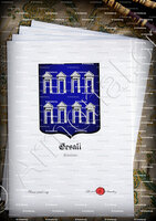 velin-d-Arches-GESALI_Cataluña_España (2)+