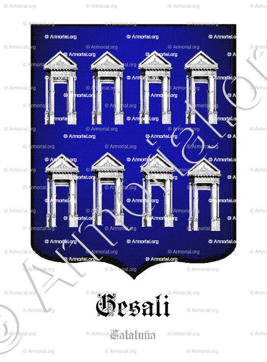 GESALI_Cataluña_España (2)+