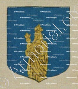 Le Couvent des Religieuses de St Dominique de la ville de Schélestat (Sélestat) (Alsace)