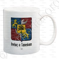 mug-AMELUNG DE TANNENBAUM_Saxe_Allemagne (3)
