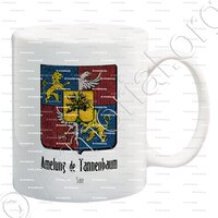 mug-AMELUNG DE TANNENBAUM_Saxe_Allemagne (3)