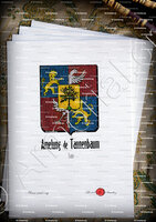 velin-d-Arches-AMELUNG DE TANNENBAUM_Saxe_Allemagne (3)