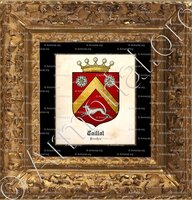 cadre-ancien-or-CAILLAT_Exposition Jemmapes, Mairie du Xe arr. Paris (1988)._France (Expo Lionel Sandoz) (1)