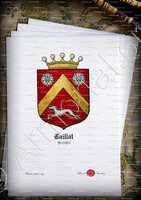 velin-d-Arches-CAILLAT_Exposition Jemmapes, Mairie du Xe arr. Paris (1988)._France (Expo Lionel Sandoz) (1)