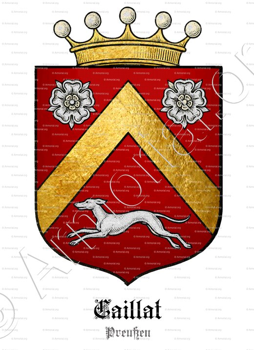 CAILLAT_Exposition Jemmapes, Mairie du Xe arr. Paris (1988)._France (Expo Lionel Sandoz) (1)