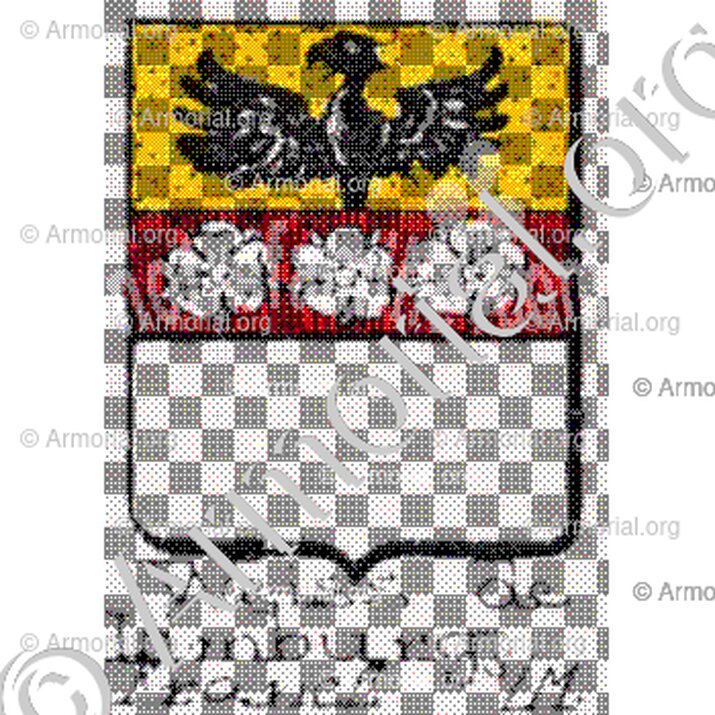 Weiss de Lamburg__