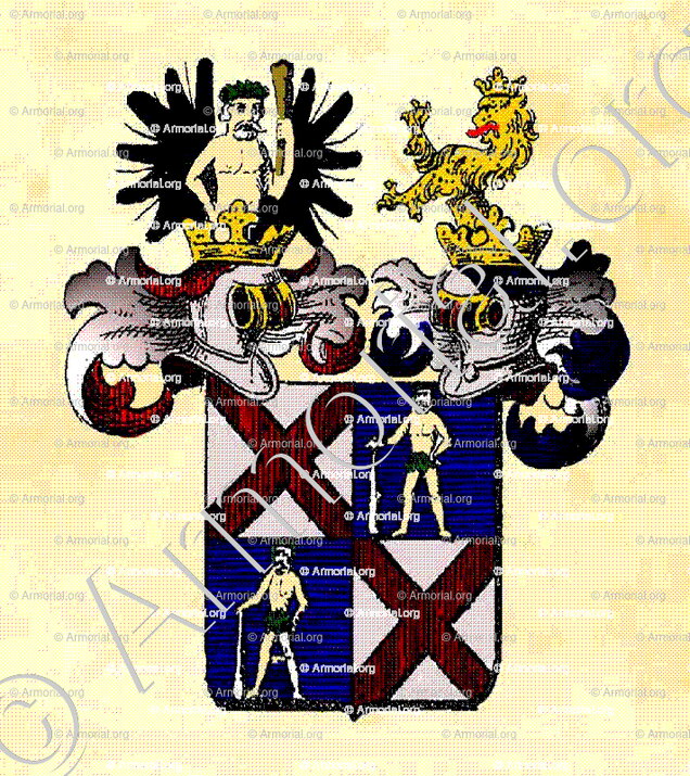 CULEMANN_Hannover_Deutschland