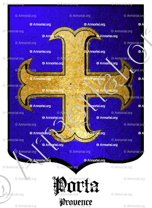 PORTA_Provence_France (i)