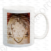 mug-GERAULT de LANGALERIE_Abbaye de Notre-Dame des Dombes. Plantay (Ain)_France (ii)
