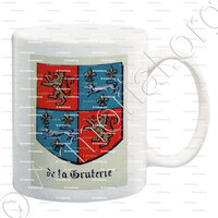 mug-de la GRUTERIE_Velay_France 