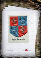 velin-d-Arches-de la GRUTERIE_Velay_France 
