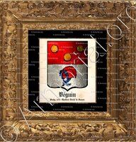 cadre-ancien-or-BEGUIN_Anthy, 1598.Chablais. Duché de Savoie._France (iii)