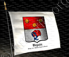 drapeau-BEGUIN_Anthy, 1598.Chablais. Duché de Savoie._France (iii)