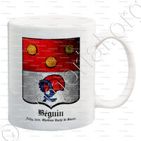 mug-BEGUIN_Anthy, 1598.Chablais. Duché de Savoie._France (iii)