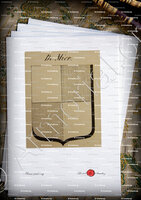 velin-d-Arches-DE MIER_Auvergne_France