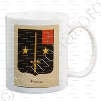 mug-MEUZIAU_Noblesse d'Empire._France